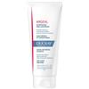 DUCRAY Capelli grassi Argeal - shampoo trattante sebo-assorbente 200ml - Shampoo Riequilibrante