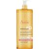 AVÈNE XeraCalm A.D Olio Detergente Liporestitutivo 1L - Olio Bagno