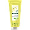 KLORANE Gel Doccia Profumo Zest d'Agrumi 200ml - Bagno e Doccia