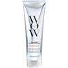 COLOR WOW Cura dei Capelli Color Security Shampoo 250ml - Shampoo Protezione Colore