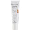 AVÈNE Couvrance Fondotinta Correttore Fluido SPF20 Sabbia 30ml - Fondotinta liquido