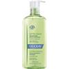 DUCRAY Extra Delicato Extra-doux - shampoo dermo-protettivo 400ml - Shampoo Delicato