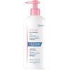 DUCRAY Latte idratante corpo 400ml - Latte Corpo