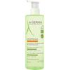 ADERMA Gel Detergente Emolliente 2 In 1 500ml - Bagno e Doccia