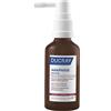 DUCRAY Anticaduta Neoptide Expert - Siero Contro La Caduta Dei Capelli Cronica 50ml - Trattamento Capelli