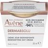 AVÈNE DermAbsolu Crema Giorno Ridensificante 50ml - Crema viso giorno antirughe