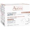 AVÈNE Hyaluron Activ B3 Aqua Gel-Crema rigenerazione cellulare - ANTI-ETA 50ml - Gel viso antirughe
