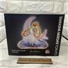 Bandai [RARO] SAILOR MOON Princess Serenity Figuarts ZERO Chouette Tokyo Limited NUOVO!
