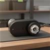 Gruppo motore con riduttore da 12 V per auto elettrica per bambini