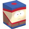Ultimate Guard - Squaroes - Boulder 100+ South Park - SP003 - Stan