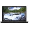 Notebook DELL LATITUDE 5400 - Intel Core i5-8365U 8GB 256GB NVME SSD 14" Windows 11 Pro