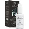 BISOUBIO AHORA CONTORNO OCCHI ALBA LEVIGANTE ANTI-ETÀ 30 ML