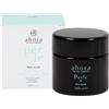 BISOUBIO AHORA PERLE SCRUB VISO DELICATO PURIFICANTE 100 ML