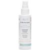 BISOUBIO ACQUA TEXTURIZZANTE ANTICRESPO 150 ML