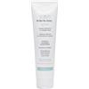 BISOUBIO COWASH LAVAGGIO ALTERNATIVO ESFOLIANTE CUOIO CAPELLUTO 150 ML
