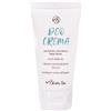 BISOUBIO DEO CREMA DEODORANTE TALCO 50 ML