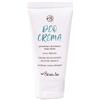 BISOUBIO DEO CREMA DEODORANTE MUSCHIO BIANCO 50 ML