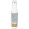 BEMA COSMETICI NATÙRYS SUN SPRAY SPF 50 100 ML
