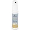 BEMA COSMETICI NATÙRYS SUN SPRAY SPF 30 100 ML