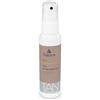 BEMA COSMETICI NATÙRYS SUN SPRAY OLIO ACCELERATORE 100 ML