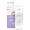 BEMA COSMETICI BEMABIO BODY FANGO CREMA 250 ML