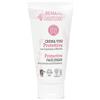 BEMA COSMETICI BEMA BIO PHARMA CREMA VISO PROTETTIVA