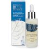 BEMA COSMETICI BLUE DEFENCE FLUIDO ANTIAGE MULTIPROTECTION