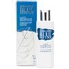 BEMA COSMETICI BLUE DEFENCE LATTE DETERGENTE STRUCCANTE