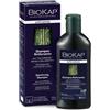 Biokap - Shampoo rinforzante anticaduta con tricobiotic nuova formula 200 ml
