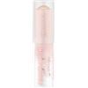 Essence Cosmetics essence Fondotinta FONDOTINTA in stick vegano (10g)