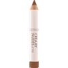 Catrice Cosmetics CATRICE Make-up Creamy Nudes Penna Labbra finish opaco (1.2g)