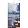 HQ Qualitè Suisse - Maschera Peel Of 3 Dosi 15 ml