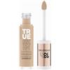 Catrice Cosmetics Catrice True Skin Corrector Alta Cobertura 046