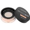 Catrice Cosmetics CATRICE Correttore Bright & Blur Cipria in Polvere Luminosa finish (8g)
