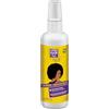 Novex Afrohair Style Humidificador Capilar 250 Ml
