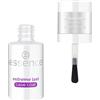 Essence Cosmetics essence Make-up extreme LAST base coat finish lucido (8ml)