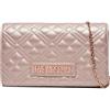 Love Moschino BORSA A SPALLA