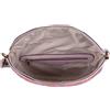 Think! Borsa da donna Bag_3-001364 Candy/Kombi 5000