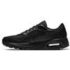 Nike Air Max SC Sneaker