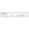 Fortinet FORTIWIFI-71G HARDWARE PLUS 3 YEAR UTP