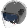 NOLAN Casco N20-2 VISOR CLASSICO Grigio NOLAN