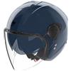 NOLAN Casco N20-2 VISOR CLASSICO NOBILE Blu NOLAN