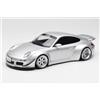 IXO Porsche 911 997 RWB Abu Dhabi 1:18 IXO | 18CMC166