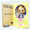 Takara Tomy Neo Blythe Fruit Punch Takara Tomy Shop Limited Doll Hasbro Japan NUOVO