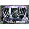 Hasbro Marvel Studios Black Panther Legacy Collectie Warrior Pack