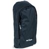 Tatonka 3303 Borsa Laterale con Tasche, Nero, 32 x 14 x 9 cm