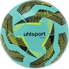 uhlsport Player Palloni da calcio da allenamento