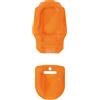 Climbing Technology ANTISNOW for Nuptse Crampon