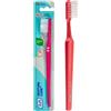 TePe Prothesenzahnbuerste Classic, 1 pz Spazzolino da denti