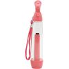 Générique Vaporizzatori Nebulizzatori Manuali,Vaporizzatori Deau Manuali Ricaricabili,Spray Spray Acqua Portatile Per Viso & Corpo,Perfetto Per Spiaggia, Ufficio (C)